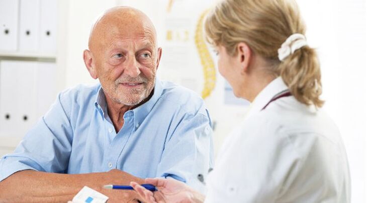 How to determine the norm or pathology