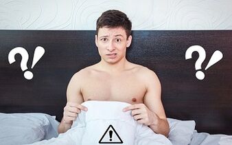 Opportunities to increase male effectiveness